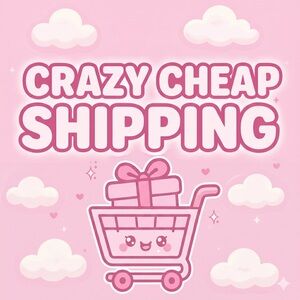 ✨📦CCO BUNDLE — @watcherswanted!📦✨